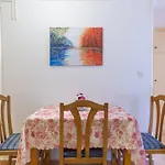 Apartamento Mema's Tranquil In *