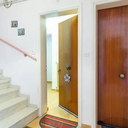 Mema's Tranquil In *