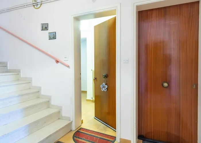 Mema's Tranquil In *